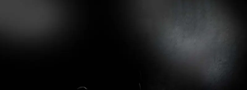 ����ʱ�б���-������