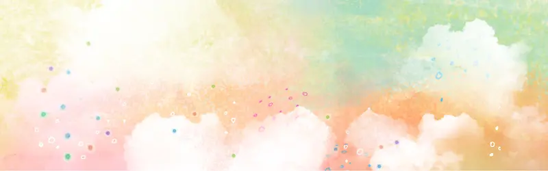 ����ʱ�б���-������