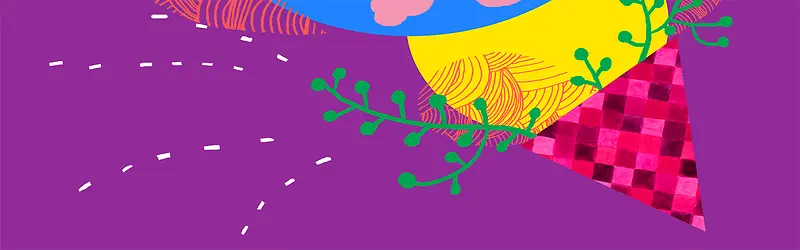 ����ʱ�б���-������