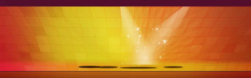 ����ʱ�б���-������