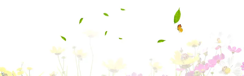 ����ʱ�б���-������