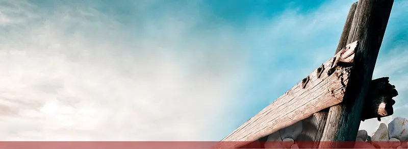 ����ʱ�б���-������