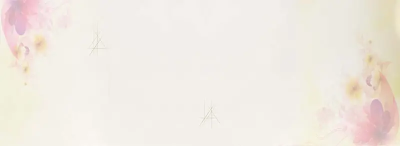 ����ʱ�б���-������