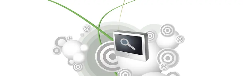 ����ʱ�б���-������