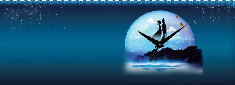 ����ʱ�б���-������