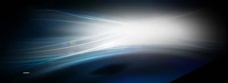 ����ʱ�б���-������