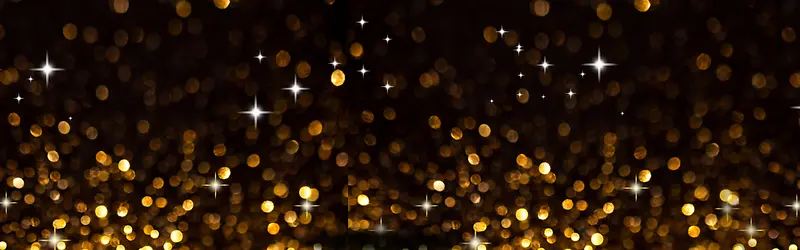 ����ʱ�б���-������