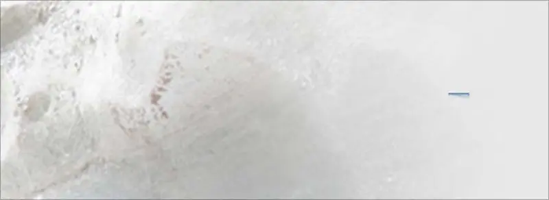 ����ʱ�б���-������