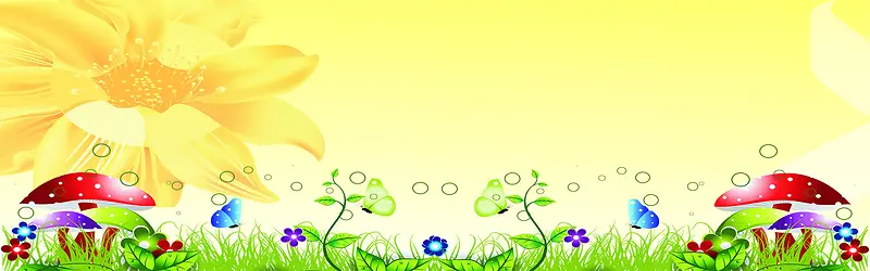 ����ʱ�б���-������