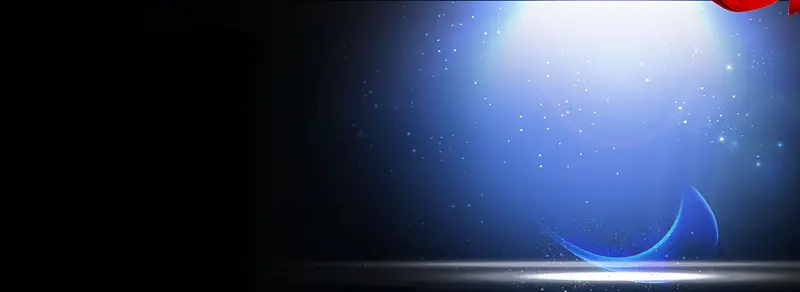 ����ʱ�б���ͼ-������