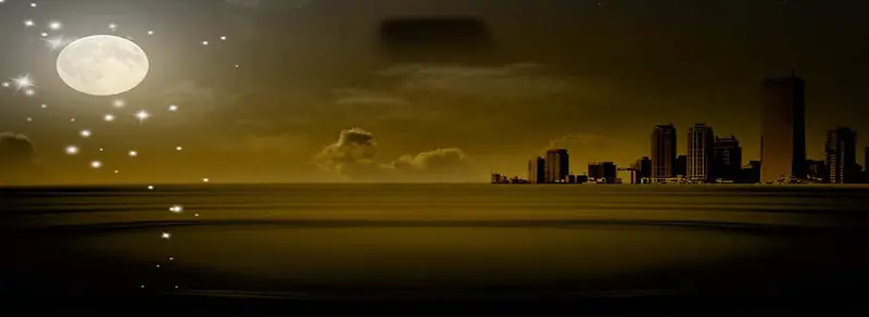 ����ʱ�б���-������