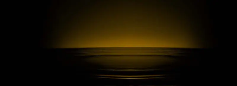 ����ʱ�б���-������