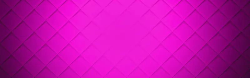 ����ʱ�б���-������