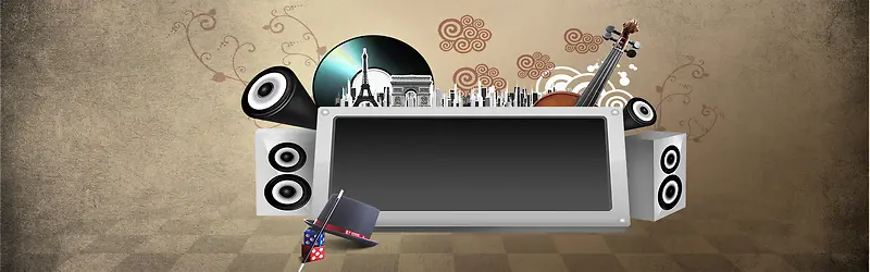 ����ʱ�б���-������