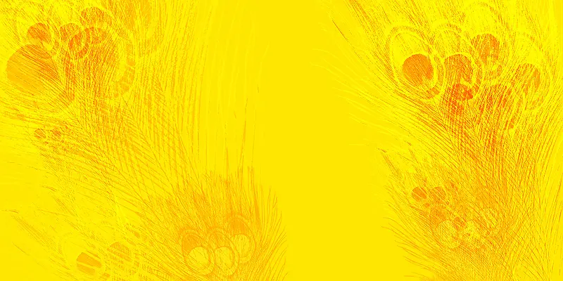 ʱ�б���-������