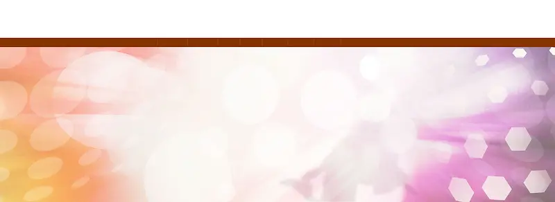 ����ʱ�б���-������