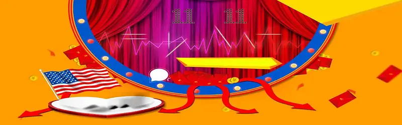 ����ʱ�б���-������