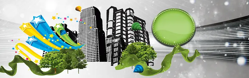 ����ʱ�б���-������