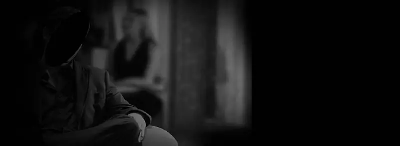 ����ʱ�б���-������