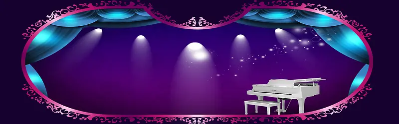 ����ʱ�б���-������