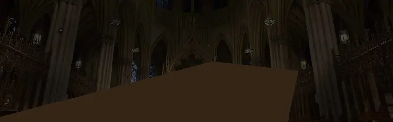 ����ʱ�б���-������