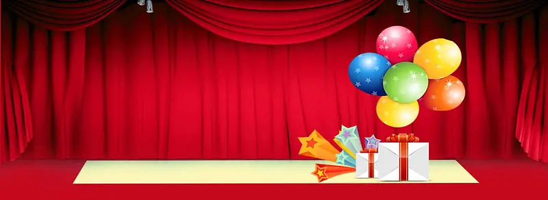 ����ʱ�б���-������