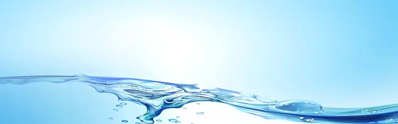 ����ʱ�б���-������