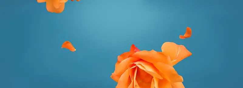 ����ʱ�б���-������