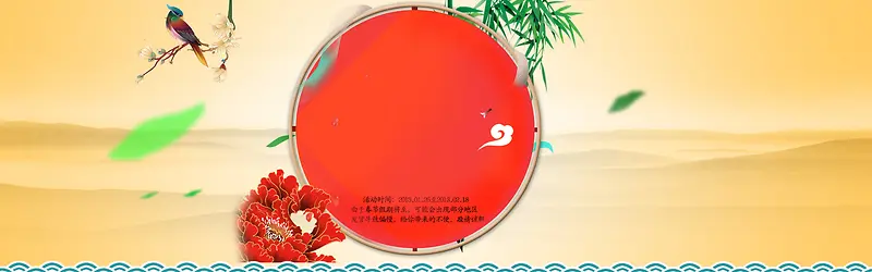 ����ʱ�б���-������