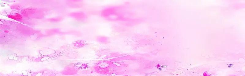 ����ʱ�б���ͼ-������