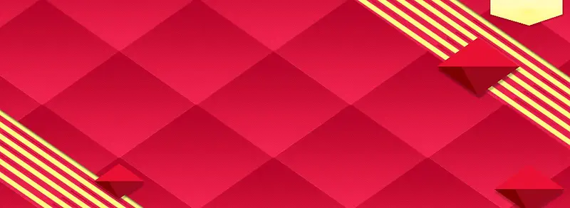 ����ʱ�б���-������