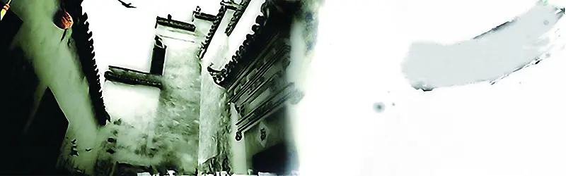 ����ʱ�б���-������