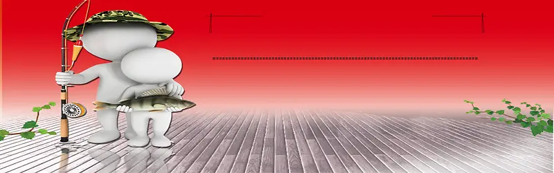 ����ʱ�б���-������