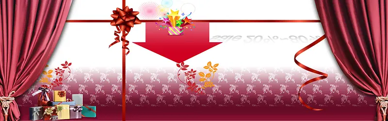 ����ʱ�б���-������