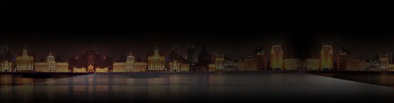 ����ʱ�б���-������