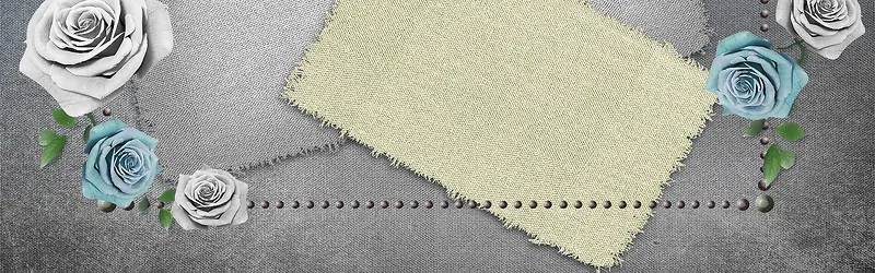 ����ʱ�б���-������