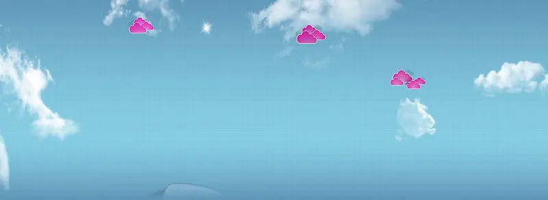 ����ʱ�б���-������