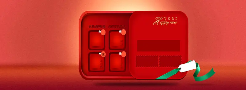 ����ʱ�б���-������