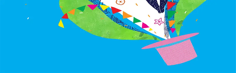 ����ʱ�б���-������