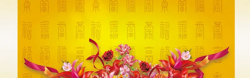 ����ʱ�б���-������