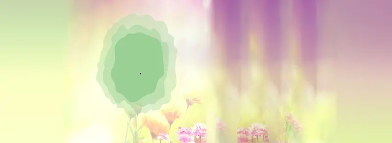 ����ʱ�б���-������