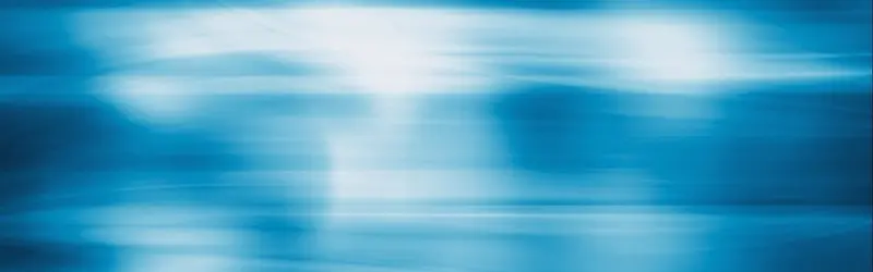 ����ʱ�б���-������