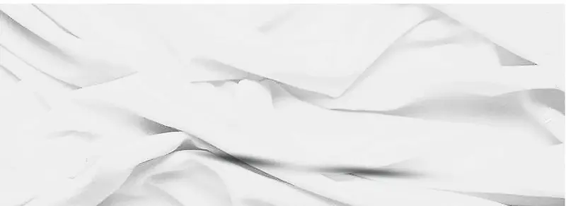 ����ʱ�б���-������