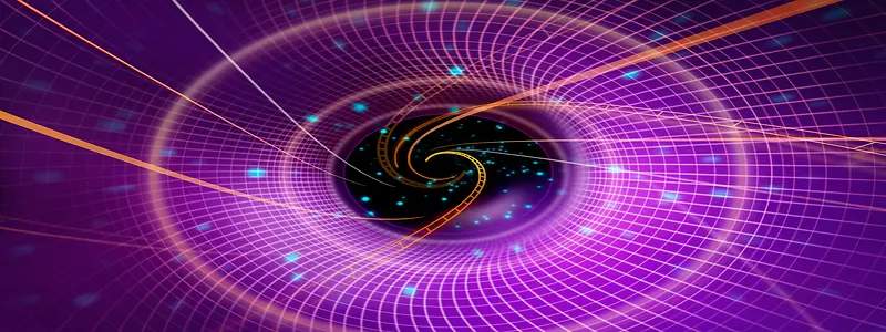 ����ʱ�б���-������