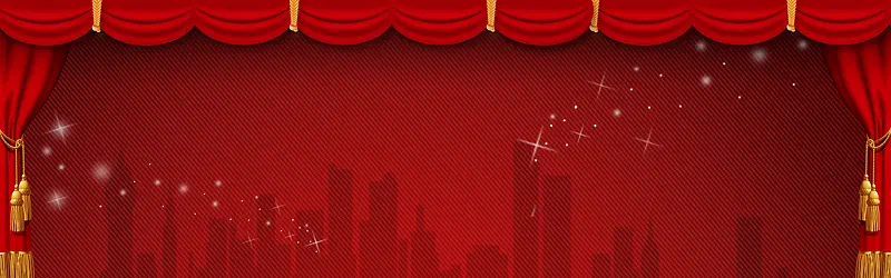 ����ʱ�б���-������