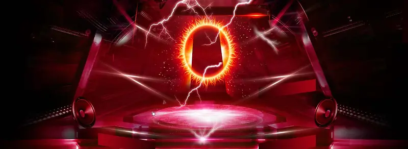 ����ʱ�б���-������