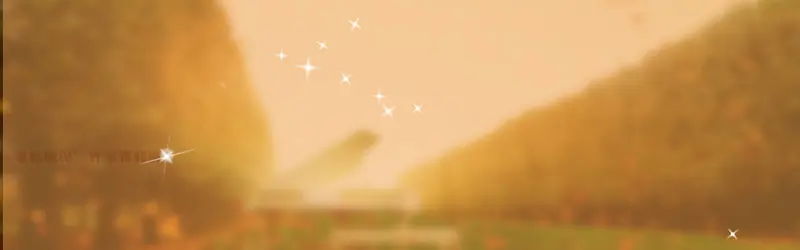 ����ʱ�б���-������