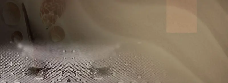 ����ʱ�б���-������