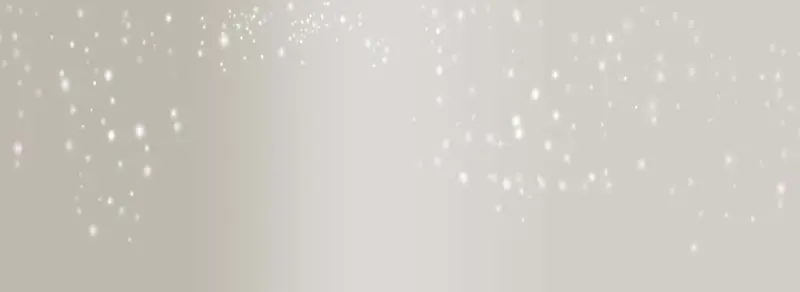 ����ʱ�б���-������