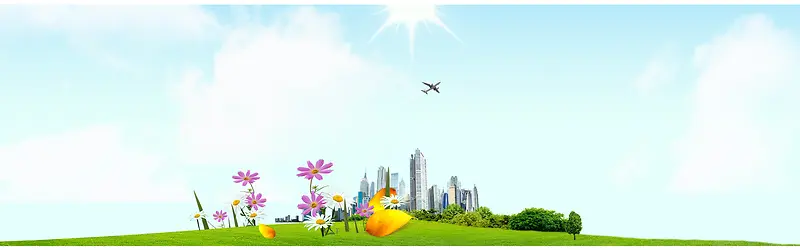 ����ʱ�б���-������